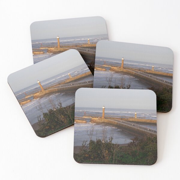 Item preview, SEA ENTRANCE designed and sold by andrewsaxton.