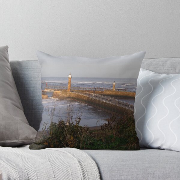 Item preview, SEA ENTRANCE designed and sold by andrewsaxton.