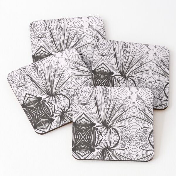 Item preview, simply black designed and sold by anata77.