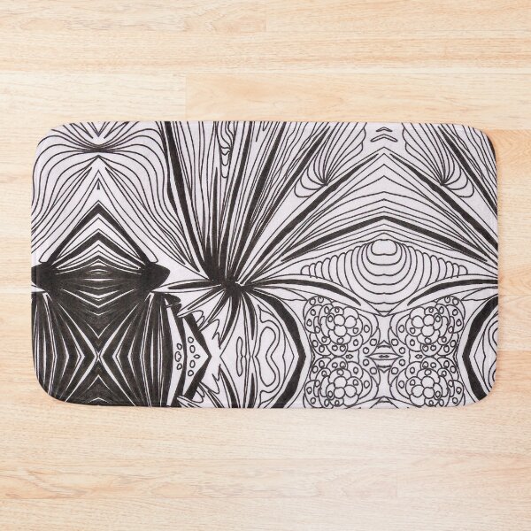 Item preview, simply black designed and sold by anata77.