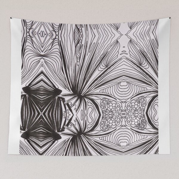 Item preview, simply black designed and sold by anata77.