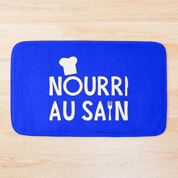 Item preview, HEALTHY NOURISH designed and sold by francoisville.
