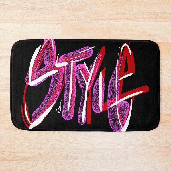 Item preview, Red Style designed and sold by CoDa-Illustr.