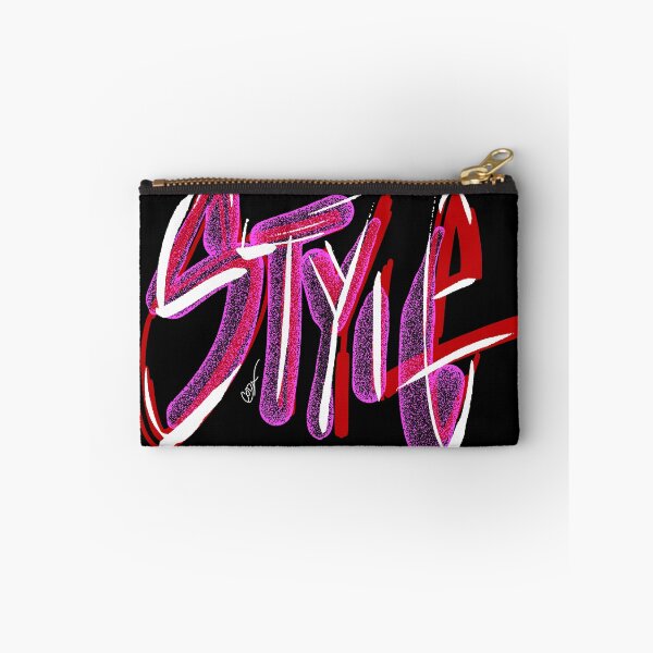 Item preview, Red Style designed and sold by CoDa-Illustr.
