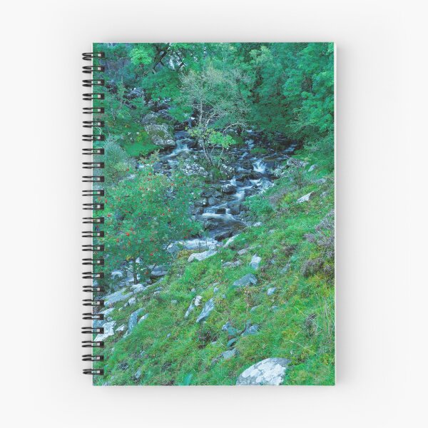 Item preview, ROCK WATERS designed and sold by andrewsaxton.