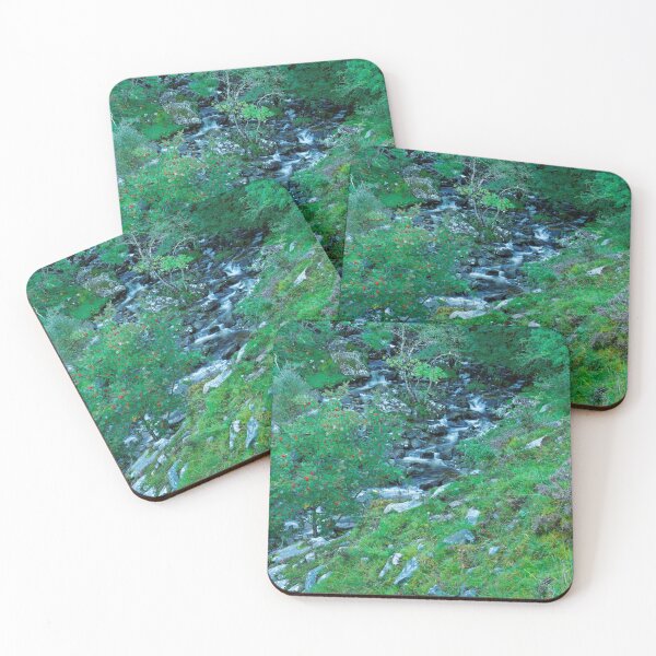 Item preview, ROCK WATERS designed and sold by andrewsaxton.