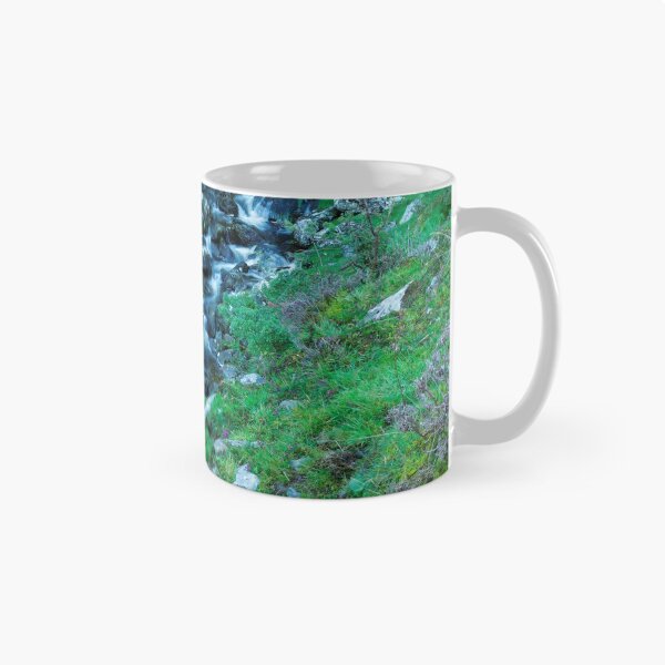 Item preview, ROCK WATERS designed and sold by andrewsaxton.