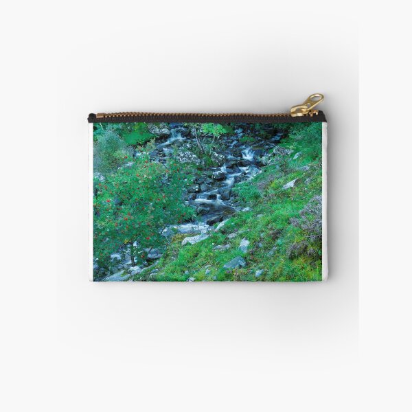 Item preview, ROCK WATERS designed and sold by andrewsaxton.