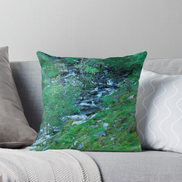 Item preview, ROCK WATERS designed and sold by andrewsaxton.