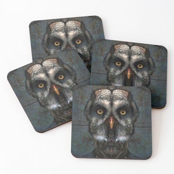Item preview, Night Owl designed and sold by Yampimon.