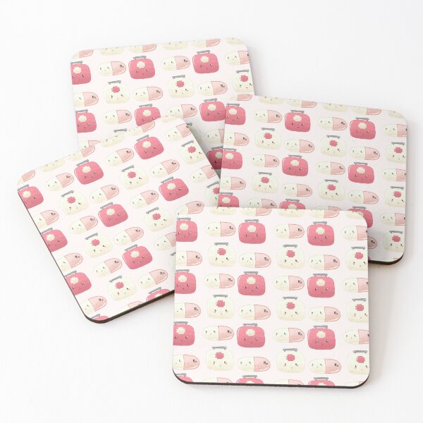 Item preview, medicine case with pills designed and sold by AliciaBarten.