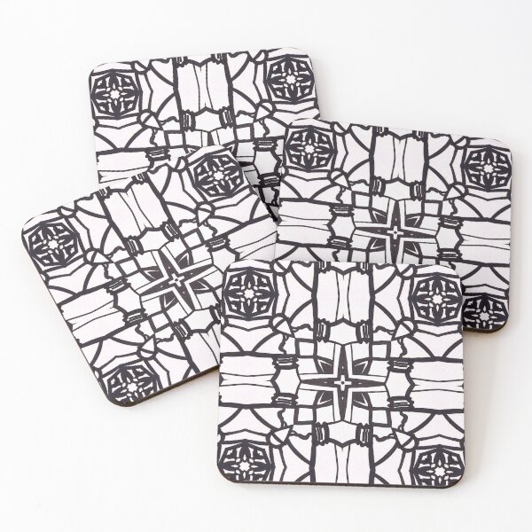 Item preview, cult designed and sold by anata77.