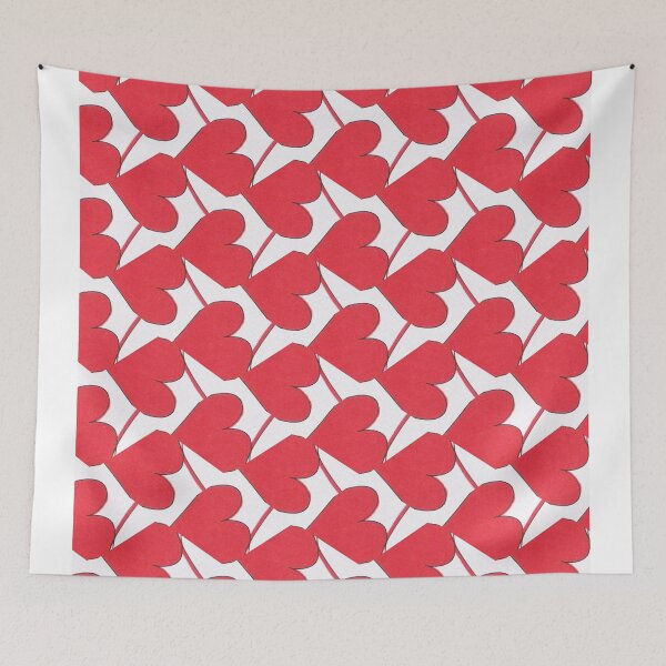 Item preview, heart cuts designed and sold by anata77.