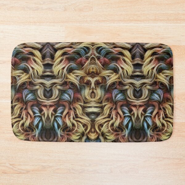 Item preview, Ovis Aries No 3 designed and sold by Yampimon.