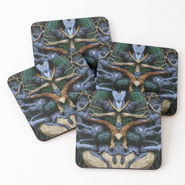 Item preview, El Gae  (Revisited) designed and sold by Yampimon.