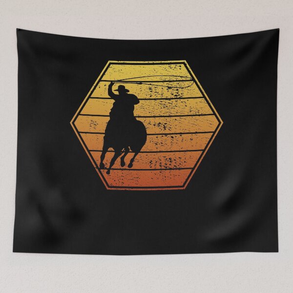 Item preview, Cowboy designed and sold by 4tomic.