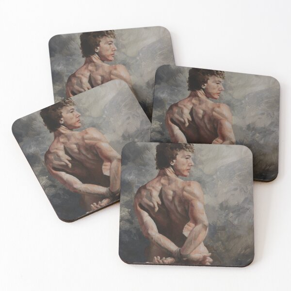 Item preview, Captive designed and sold by Leo Plaw.