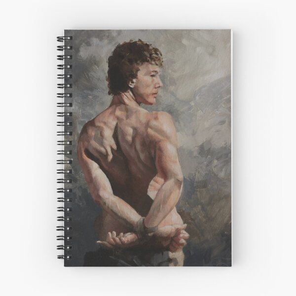 Item preview, Captive designed and sold by Leo Plaw.
