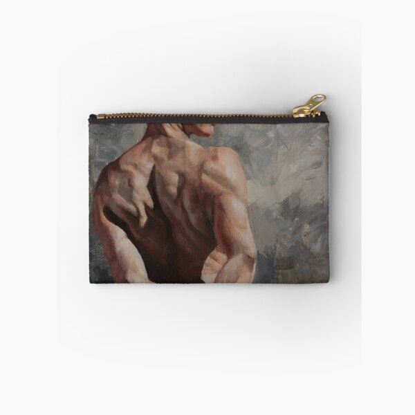 Item preview, Captive designed and sold by Leo Plaw.