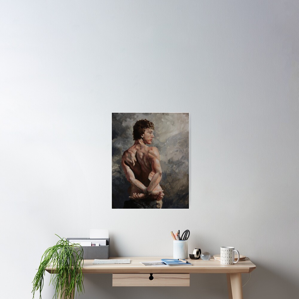 Item preview, Poster designed and sold by leoplaw.