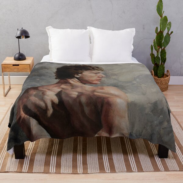 Item preview, Captive designed and sold by Leo Plaw.