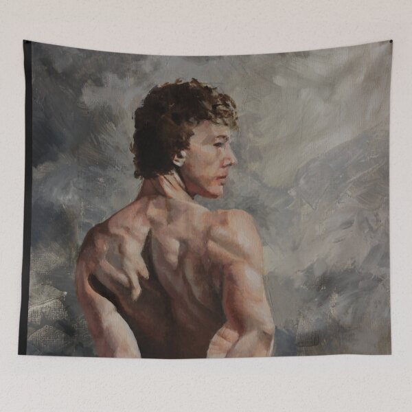 Item preview, Captive designed and sold by Leo Plaw.