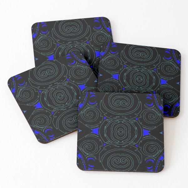 Item preview, Retro extended  designed and sold by jenstar77.