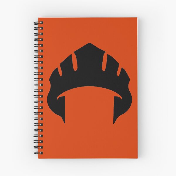Item preview, The Lords' Alliance designed and sold by PeculiarPDesigns.
