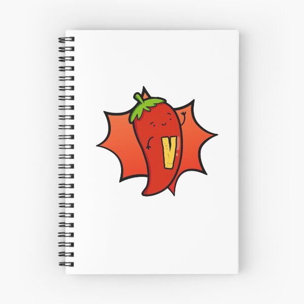 Artikelvorschau, Alphabet Buchstabe V Hot Chili Pepper entworfen und verkauft von kidsmonogram.