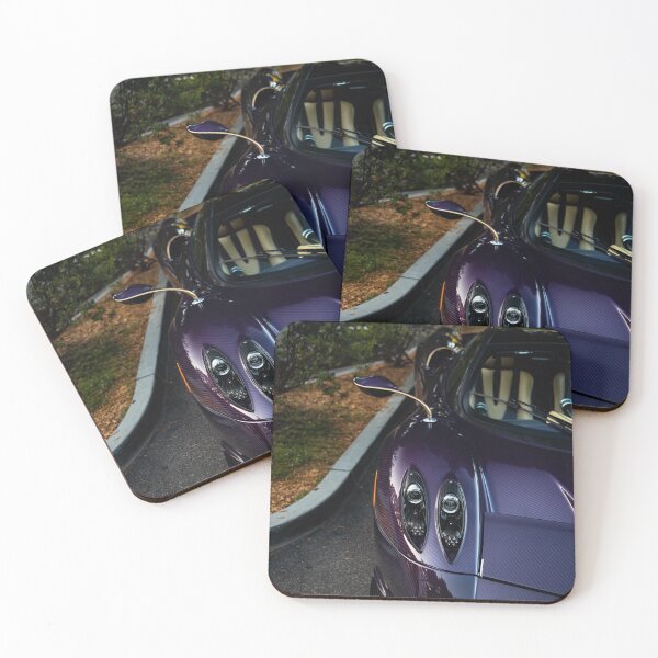 Item preview, Pagani Huayra designed and sold by Daniel  Beveridge.