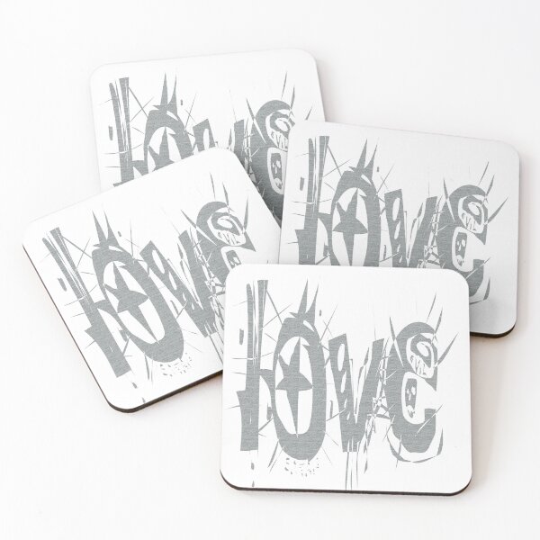 Item preview, Love Burst designed and sold by SerpentSkyArts.