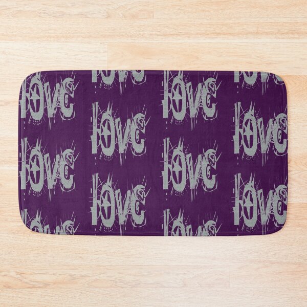 Item preview, Love Burst designed and sold by SerpentSkyArts.