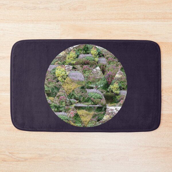 Item preview, Scottish Autumn Colour Garden designed and sold by Alternative Perspectives.