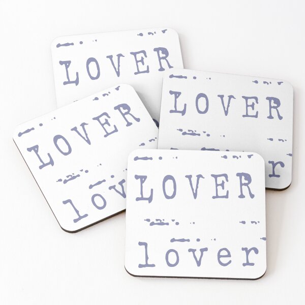 Item preview, Lover Typewriter Emo  designed and sold by SerpentSkyArts.