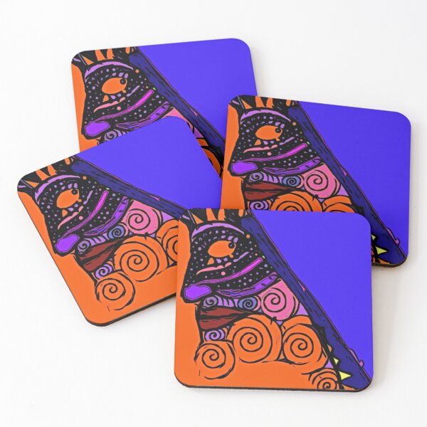 Item preview, Tribal Man designed and sold by jenstar77.