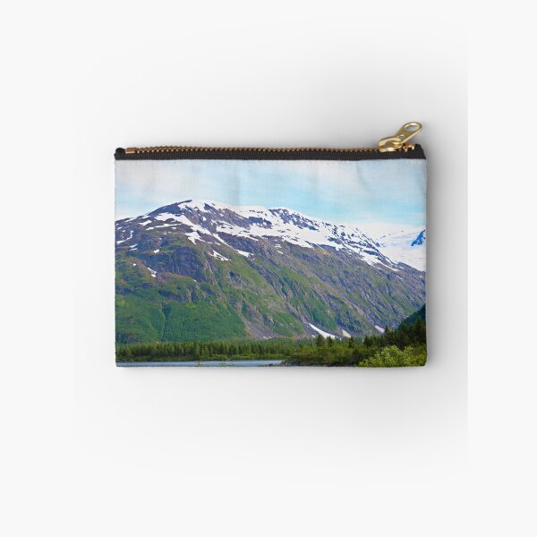 Item preview, Portage Alaska designed and sold by ADM  Photography.