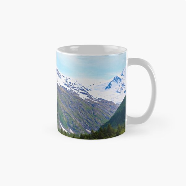 Item preview, Portage Alaska designed and sold by ADM  Photography.