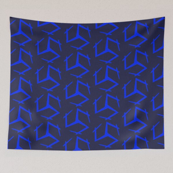 Item preview, UEA Triskelion designed and sold by LittleDevil-888.