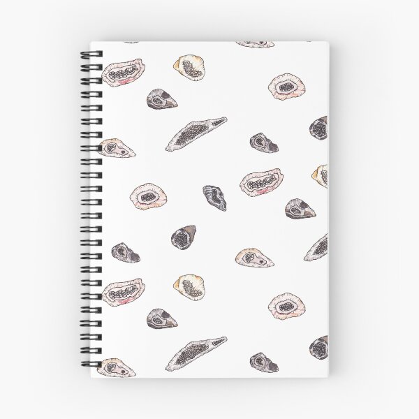 Item preview, Geodes designed and sold by happysoul.