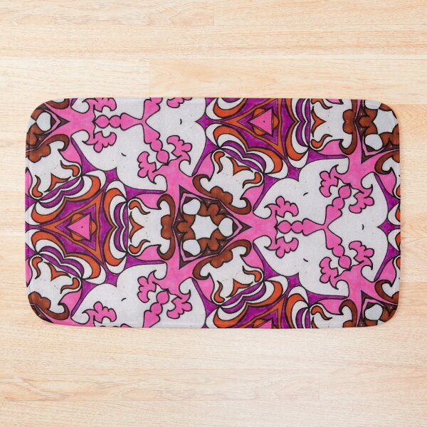 Item preview, magic flowers designed and sold by anata77.