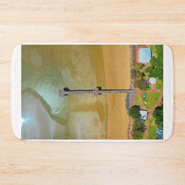 Item preview, Scarness in plan. designed and sold by Peter Doré.