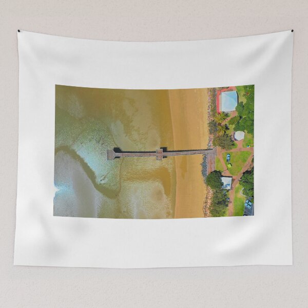 Item preview, Scarness in plan. designed and sold by Peter Doré.