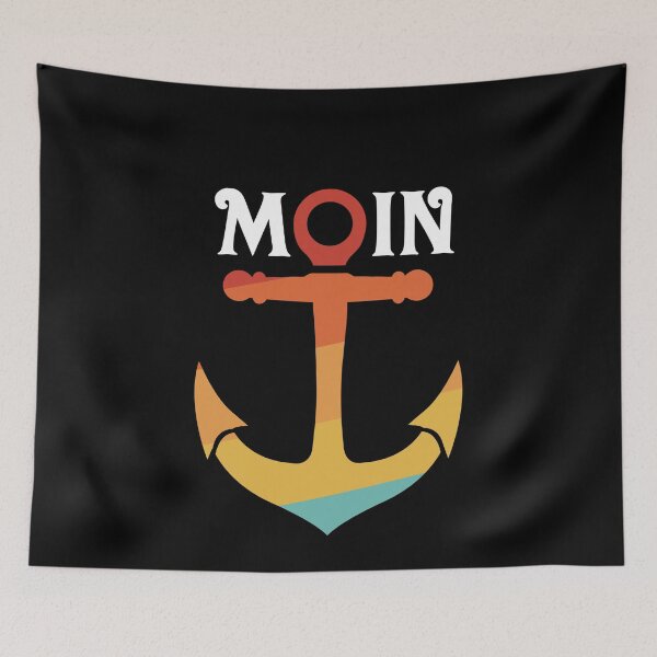Item preview, Hello designed and sold by 1681830934131.