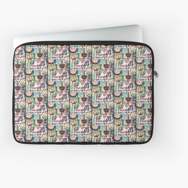Item preview, Eithne Sweeney Art, Art is good for the soul! designed and sold by eithnesweeney.