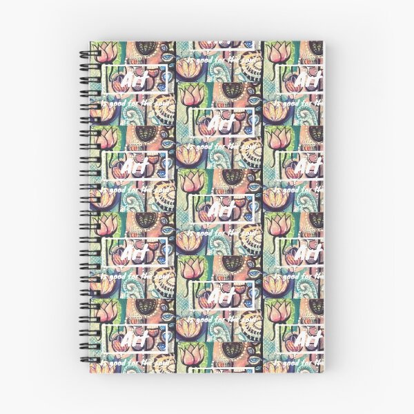 Item preview, Eithne Sweeney Art, Art is good for the soul! designed and sold by eithnesweeney.