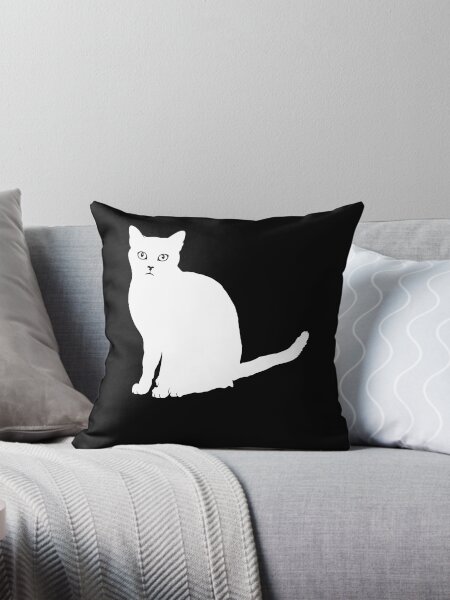 Artikel-Vorschau von Burmilla Katze, designt und verkauft von 1681830934131.