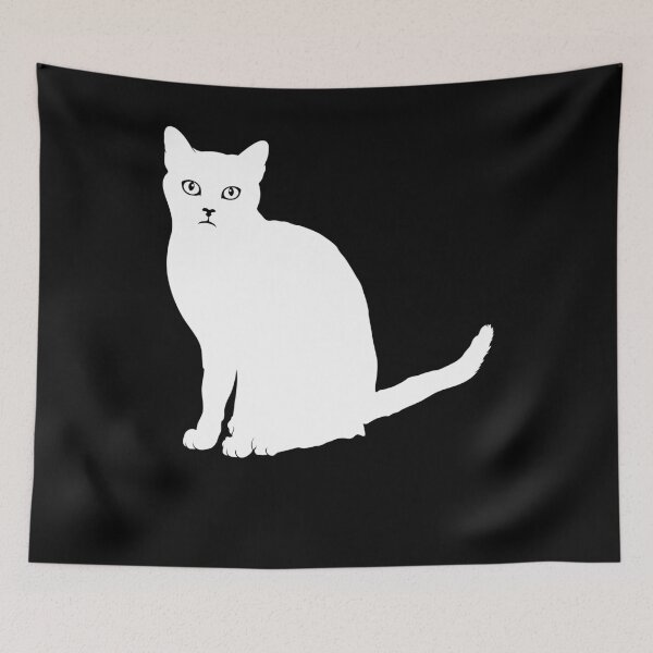 Item preview, Burmilla cat designed and sold by 1681830934131.