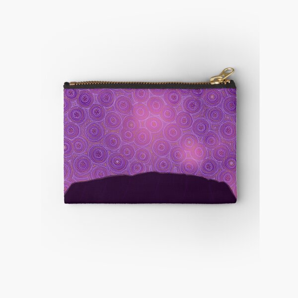 Item preview, Starry night designed and sold by Jkgaughan.