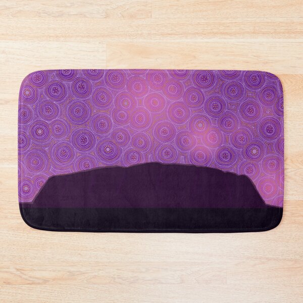 Item preview, Starry night designed and sold by Jkgaughan.