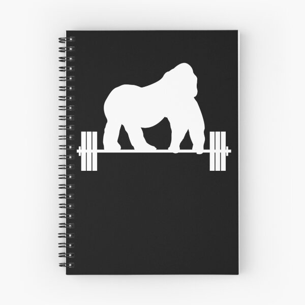 Item preview, Monkey Gym designed and sold by 4tomic.